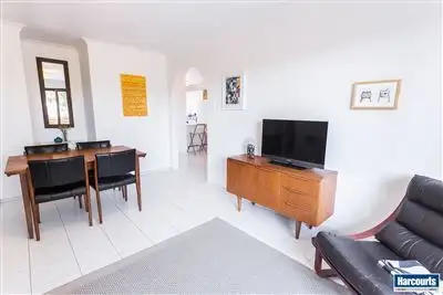 Third view of Homely unit listing, 10/17 Mt Prospect Crescent, Maylands WA 6051