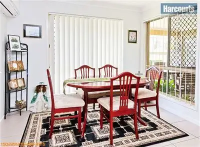 Seventh view of Homely house listing, 85 Shellcot Street, Toogoom QLD 4655