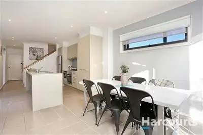 Sixth view of Homely house listing, 103 Lyndarum Drive, Epping VIC 3076