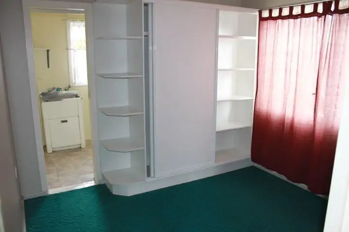 Seventh view of Homely house listing, 95 Oliver Street, Glen Innes NSW 2370