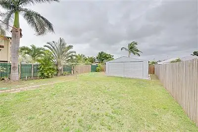 Second view of Homely house listing, 24 Spring Street, Yeppoon QLD 4703