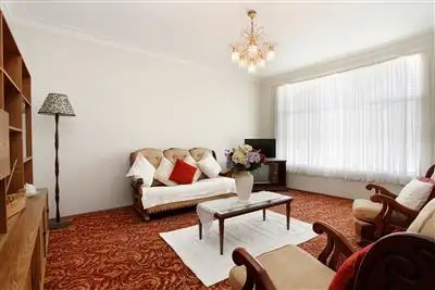 Second view of Homely house listing, 69 Balmoral Street, Blacktown NSW 2148
