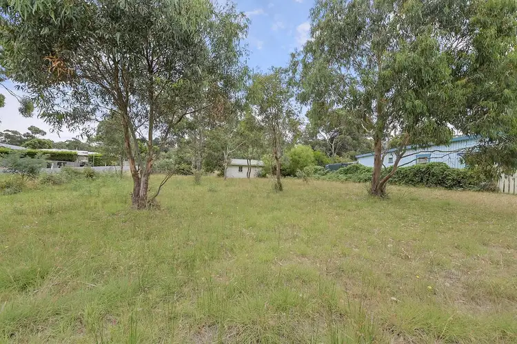 Third view of Homely land listing, 2 Arlenar Street, Carlton TAS 7173