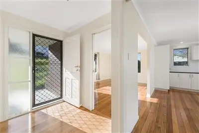 Fourth view of Homely house listing, 14 Canberra Road, Claremont TAS 7011
