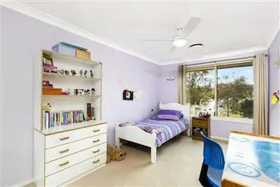 Sixth view of Homely house listing, 3 Kempe Parade, Kings Langley NSW