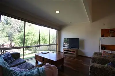 Seventh view of Homely house listing, 2 Balmerino Square, Frankston VIC 3199