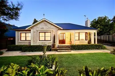 62 Brigalow Avenue, Kensington Gardens SA 5068