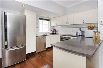 Fourth view of Homely house listing, 42 Hecklemann Street, Carina Heights QLD 4152