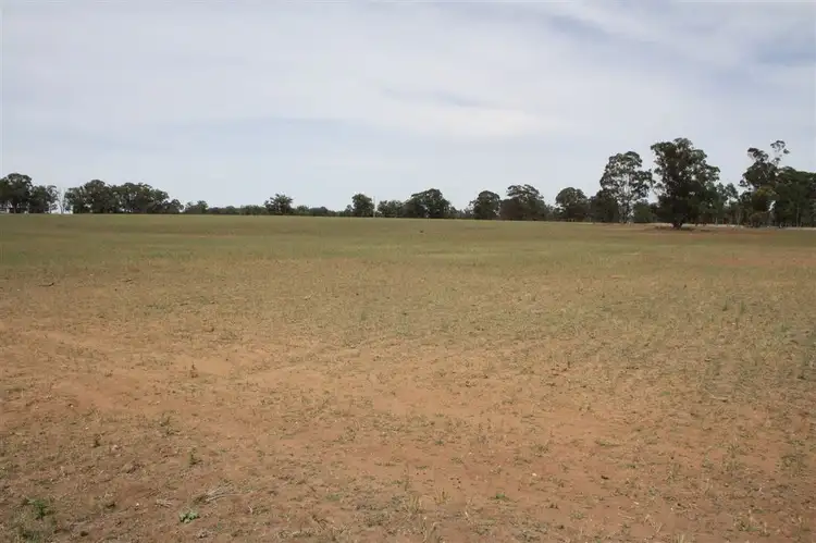 621 Flora Reserve road, Gilgandra NSW 2827