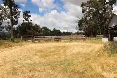 Seventh view of Homely rural property listing, 555 Ironbong Rd, Bethungra NSW 2590