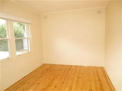 Sixth view of Homely house listing, 5 Holly Street, Christies Beach SA 5165