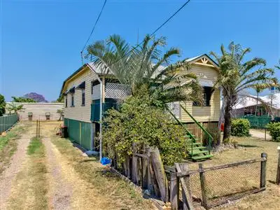 Fifth view of Homely house listing, 110 Board Street, Deagon QLD 4017