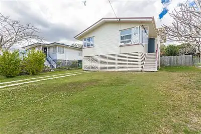 10 Killinure Street, Beenleigh QLD 4207
