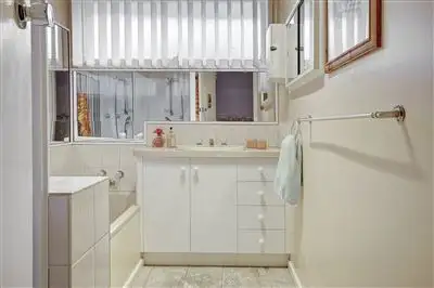 Sixth view of Homely house listing, 23 Edison Road, Bell Post Hill VIC 3215