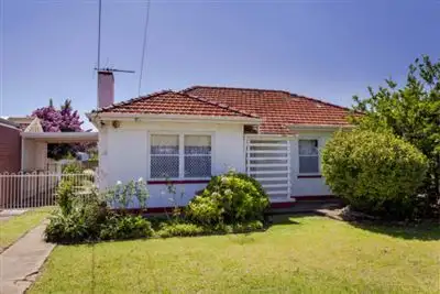Second view of Homely house listing, 16 Lascelles Avenue, Hove SA 5048