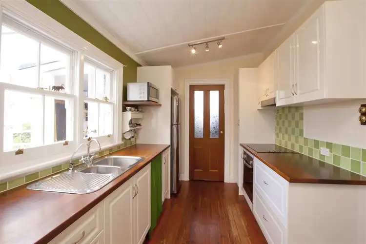 Sixth view of Homely house listing, 23 Laura Street, West Launceston TAS 7250