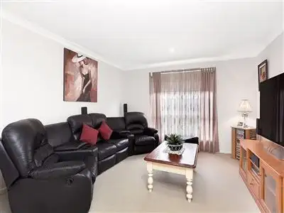 Fifth view of Homely house listing, 9 Nation Court, Encounter Bay SA 5211