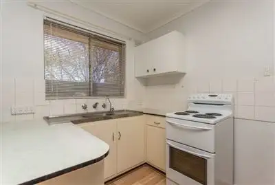 Fifth view of Homely unit listing, 2/550 Cross Road, South Plympton SA 5038