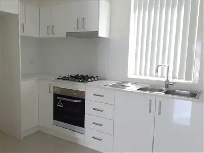 Fourth view of Homely townhouse listing, 1/6 Braddon Street, Oxley Park NSW 2760