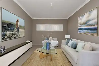 Sixth view of Homely house listing, 6 Booyong Avenue, Ulladulla NSW 2539