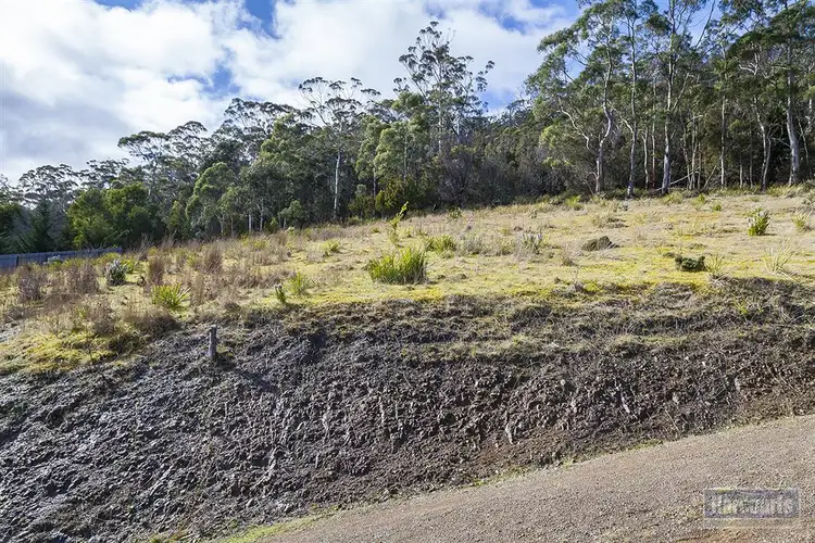 Sixth view of Homely land listing, 91 Williams Road, Randalls Bay TAS 7112