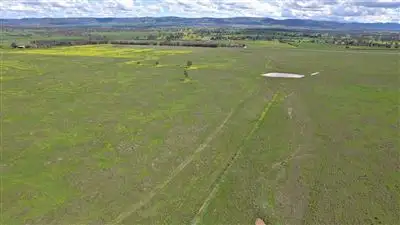Sixth view of Homely rural property listing, . New England Hwy & Gundy Rd, "St Aubins Estates", Scone NSW 2337