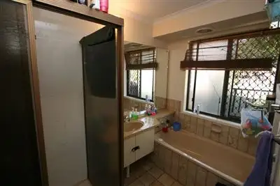 Sixth view of Homely house listing, 28 Avon Ave, Banksia Beach QLD 4507