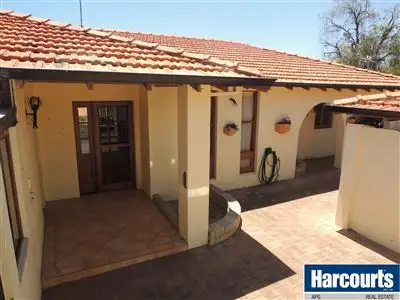 Fourth view of Homely house listing, 41 Carpenter Terrace, Australind WA 6233