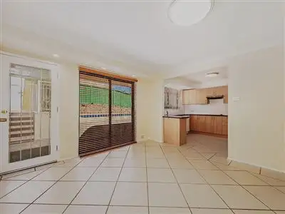 Third view of Homely house listing, 7 Bimbadeen Avenue, Bradbury NSW 2560