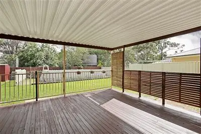 Fifth view of Homely house listing, 90 Kellerman Drive, St Helens Park NSW 2560