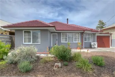 14 Ward Street, Pennington SA 5013