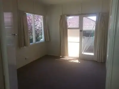 Sixth view of Homely house listing, 15 Liberman Road, Para Hills SA 5096