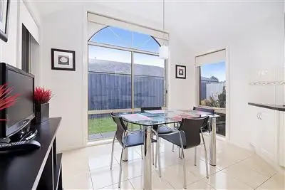 Sixth view of Homely house listing, 3 Regency Drive, Kilsyth South VIC 3137