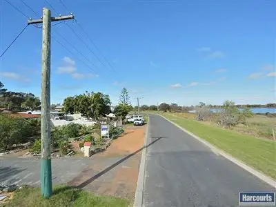 Second view of Homely house listing, 11 Nairn Road, Coodanup WA 6210