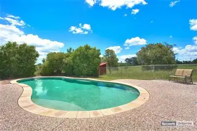 Second view of Homely house listing, 15 Siratro Court, Veresdale QLD 4285