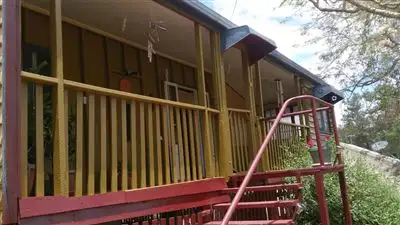Third view of Homely house listing, 41 East Street, Mount Morgan QLD 4714