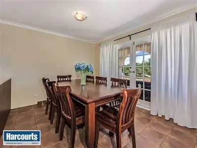 Sixth view of Homely house listing, 6 Oldham Way, Yanchep WA 6035