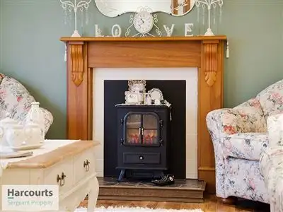 Third view of Homely house listing, 5 Edward Avenue, Craigmore SA 5114