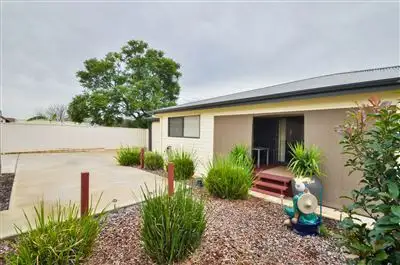Main view of Homely house listing, 13a Grazing Avenue, Morphett Vale SA 5162