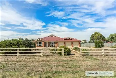 Third view of Homely house listing, 9 Almond Court, Lewiston SA 5501