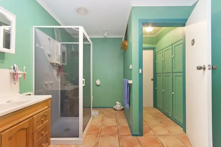 Sixth view of Homely house listing, 13 Bond Street, Ross TAS 7209