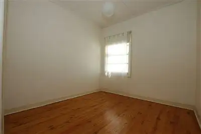 Fifth view of Homely house listing, 59 Galway Street, Kilburn SA 5084