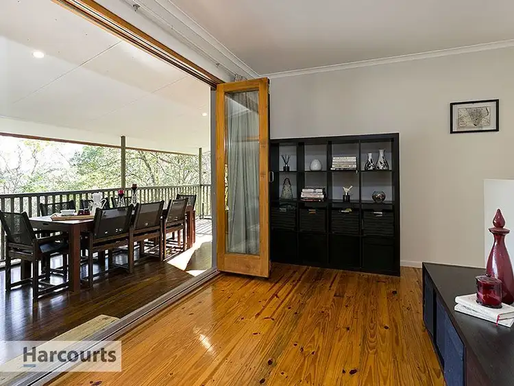 Sixth view of Homely house listing, 23 Buckland Street, Holland Park West QLD 4121