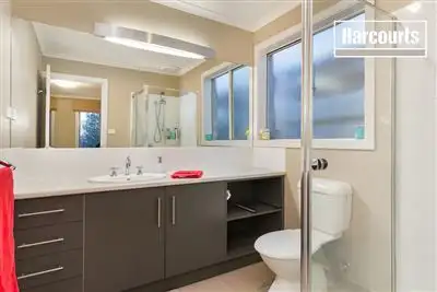 Fifth view of Homely house listing, 20 Elisa Place, Hastings VIC 3915