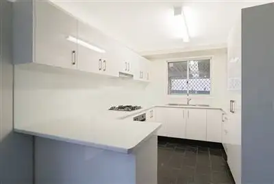 Second view of Homely house listing, 81 Lorenzo Crescent, Rosemeadow NSW 2560