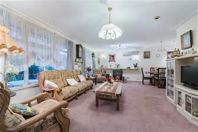 Fifth view of Homely house listing, 79 Mountain Gate Drive, Ferntree Gully VIC 3156