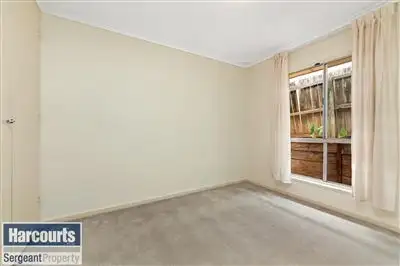 Sixth view of Homely house listing, 20 Kiekebusch Road, Gulfview Heights SA 5096
