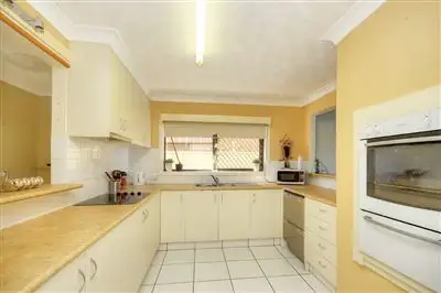 Third view of Homely townhouse listing, 3/10 Bacardi Court, Mermaid Waters QLD 4218