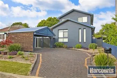 31 Purcell Street, Elderslie NSW 2570