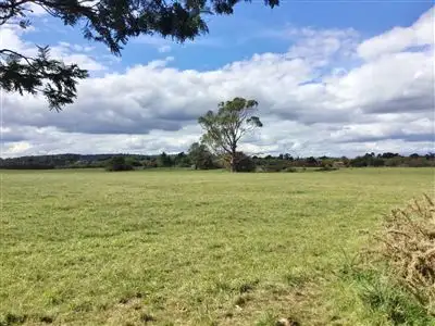 Third view of Homely land listing, Lot 1 Tannery Road, Longford TAS 7301